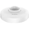Yealink RoomSensor sensore presenza