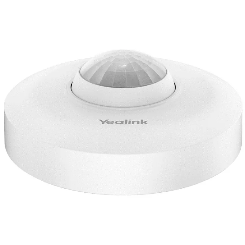 Yealink RoomSensor sensore presenza