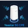 Yeastar 5G CPE router MIMO 4x4 IP67