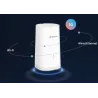Yeastar 5G CPE router MIMO 4x4 IP67