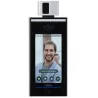 Dahua ASI7213X-T1lettore Green Pass, Temeratura, RFID
