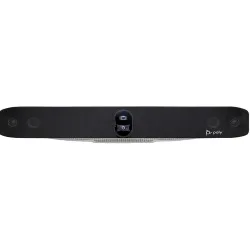 Poly Studio X70