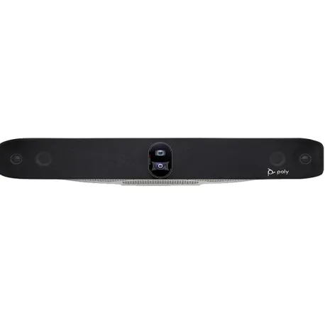 Poly Studio X70