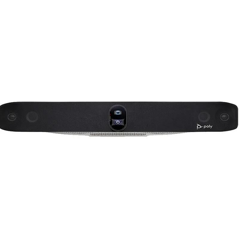 Poly Studio X70