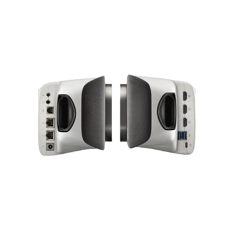Poly Studio X70