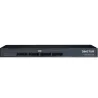 VoIP gateway 16 fxs Dinstar DAG2000-16S
