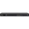 VoIP gateway 16 fxs Dinstar DAG2000-16S