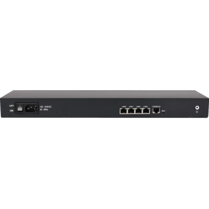 VoIP gateway 16 fxs Dinstar DAG2000-16S