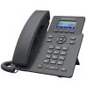 Grandstream GRP-2601P VoIP phone PoE