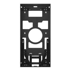 2n ip style - surface chassis