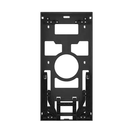 2n ip style - surface chassis