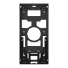 2n ip style - surface chassis