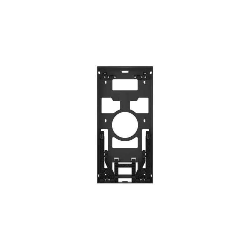 2n ip style - surface chassis