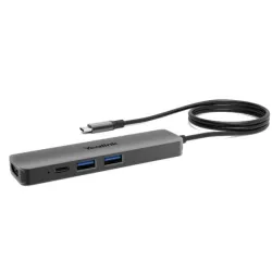 Yealink BYOD-BOX