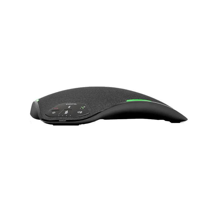 Konftel 70