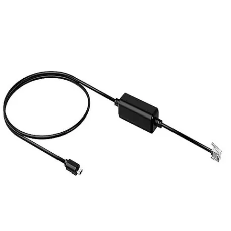 Yealink EHS35 per cuffie wireless Yealink