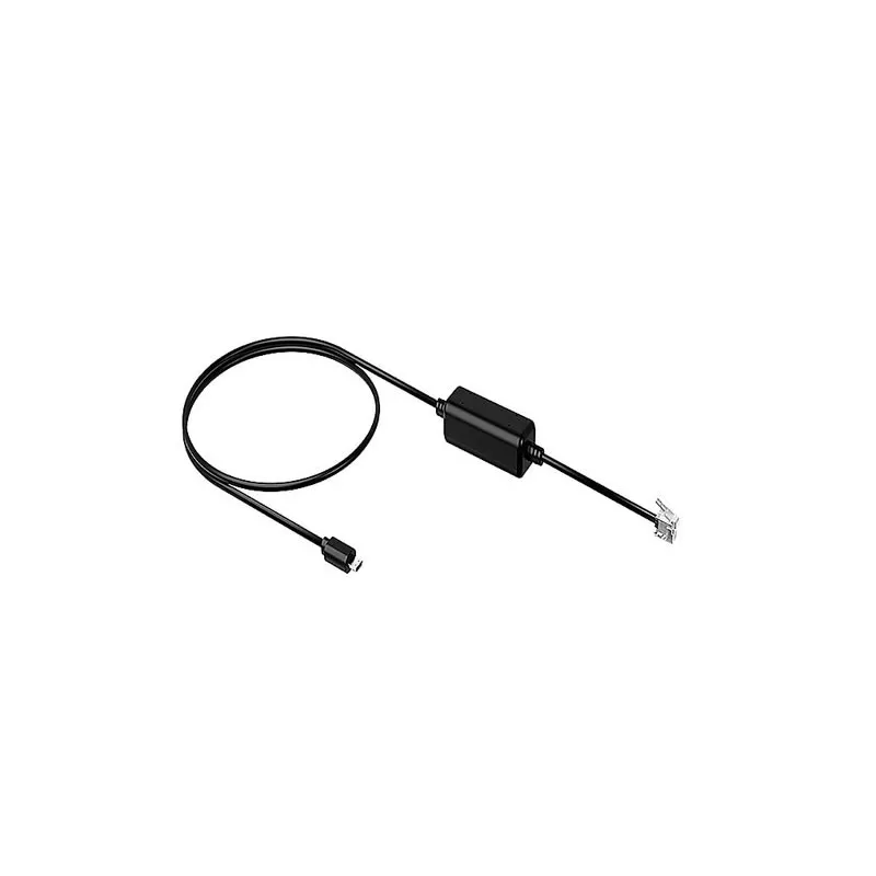 Yealink EHS35 per cuffie wireless Yealink