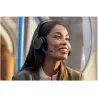 Jabra Evolve2 75 USB-A MS Teams black
