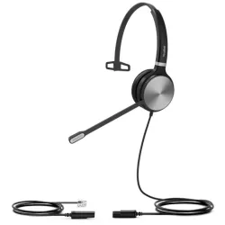 Yealink YHS36 mono