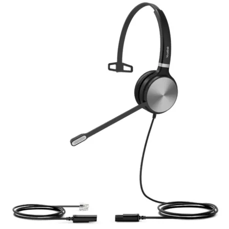 Yealink YHS36 mono