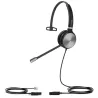 Yealink YHS36 mono