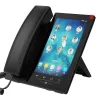 Fanvil H7