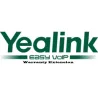 CP930W_B-ExtWar Estensione garanzia per Yealink CP930W_BASE, 1 anno