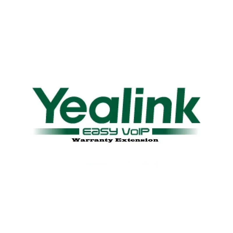 CP930W_B-ExtWar Estensione garanzia per Yealink CP930W_BASE, 1 anno