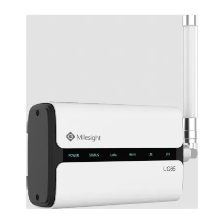 Yeastar Workplace Smart Device Gateway