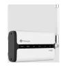 Yeastar Workplace Smart Device Gateway