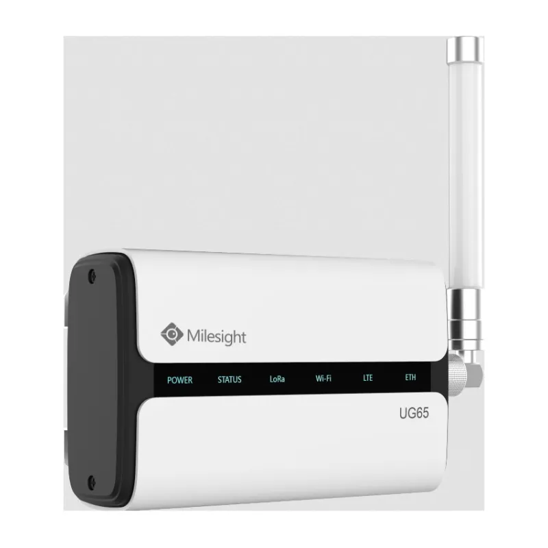 Yeastar Workplace Smart Device Gateway