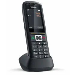 Gigaset R700H PRO