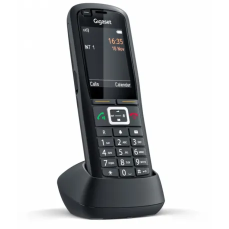 Gigaset R700H PRO