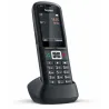 Gigaset R700H PRO