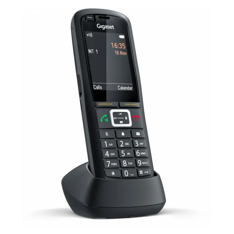 Gigaset R700H PRO