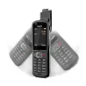 Gigaset R700H PRO