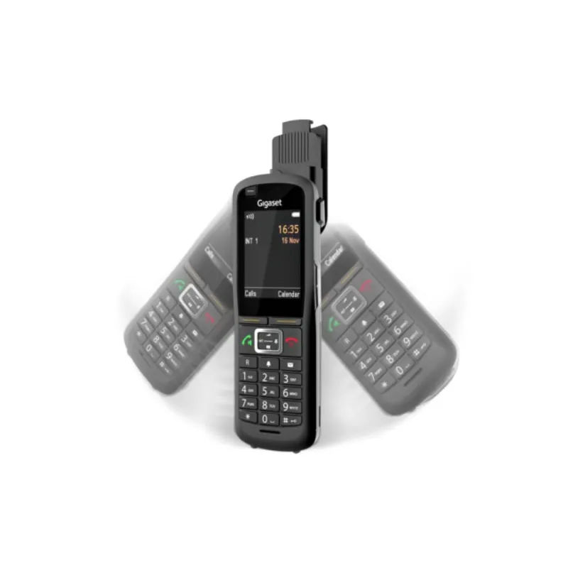 Gigaset R700H PRO