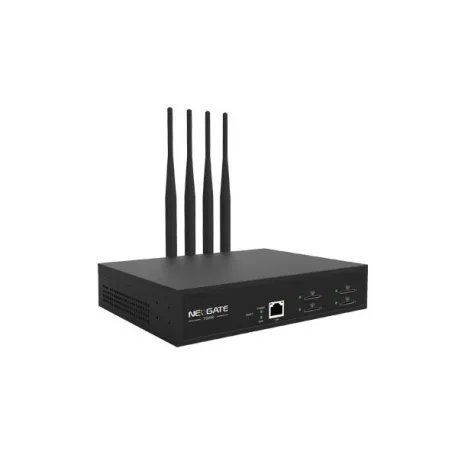 Yeastar TG400L LTE 4 SIM DATI