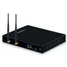 Yeastar TG200L LTE 2 SIM DATI
