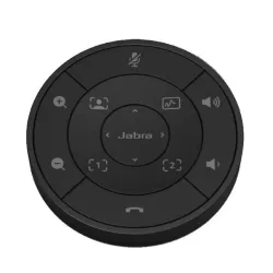 Jabra Panacast 50 telecomando nero 8220-209