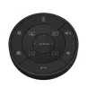 Jabra Panacast 50 telecomando nero 8220-209