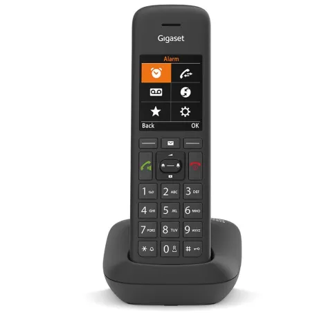 Gigaset C570H C575 