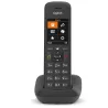Gigaset C570H C575 