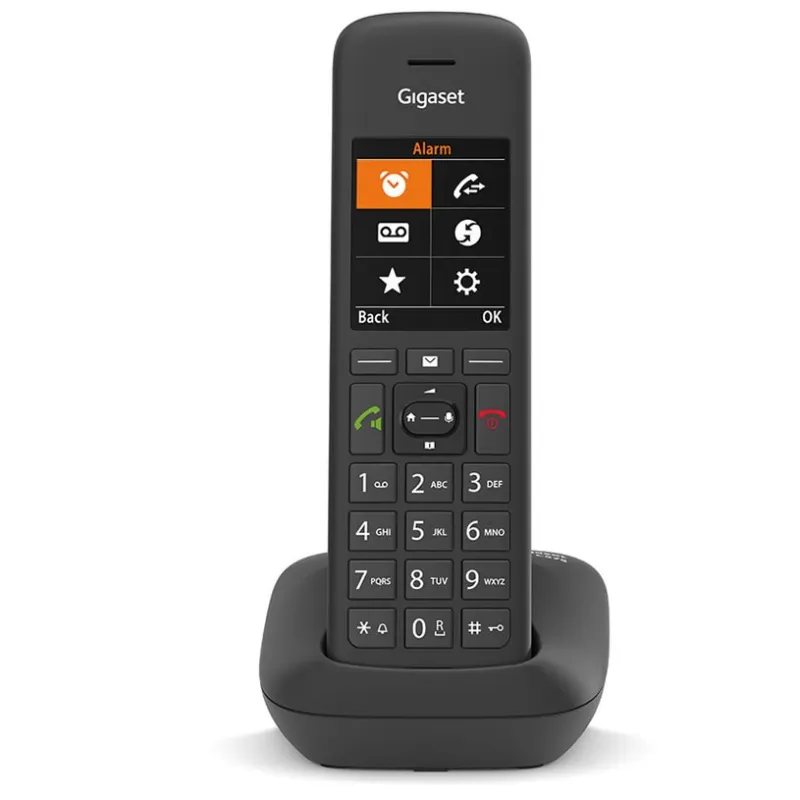 Gigaset C570H C575 