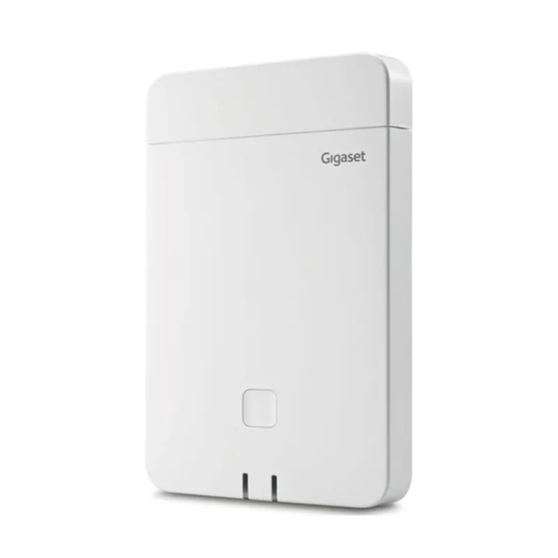 Gigaset N870 IP PRO DECT cella antenna