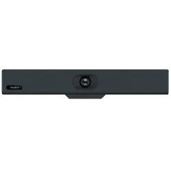 Yealink UVC34 webcam con microfono e speaker