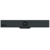 Yealink UVC34 webcam con microfono e speaker