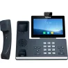 Yealink SIP-T58W with camera