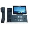 Yealink SIP-T58W PRO