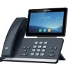 Yealink SIP-T58W